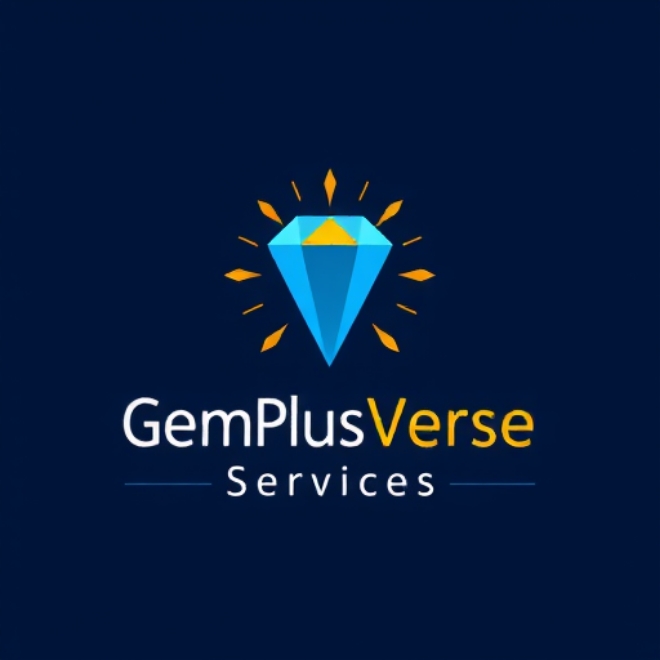 GEMPLUSVERSE